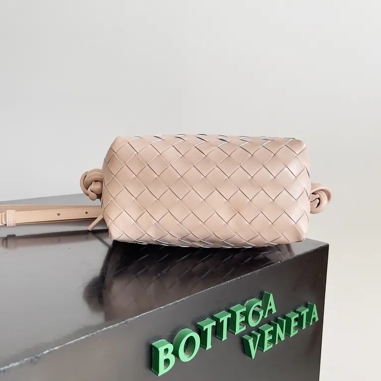 Bottega Veneta Bag 